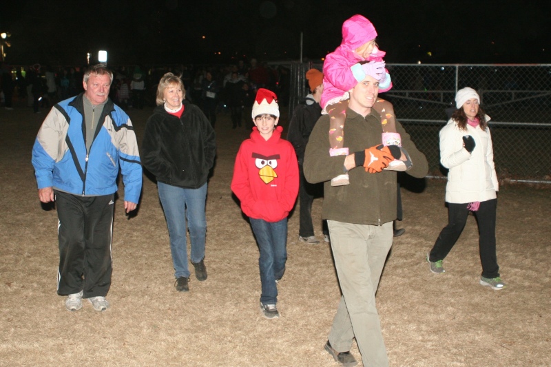 2012-12-22-Trail-of-Lights-79-Jim-Janeen-Dax-Josh-Sydney-Heather.jpg